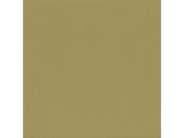 PITTORICA 12/M - Indoor porcelain stoneware wall/floor tiles by gruppo bardelli - view 2